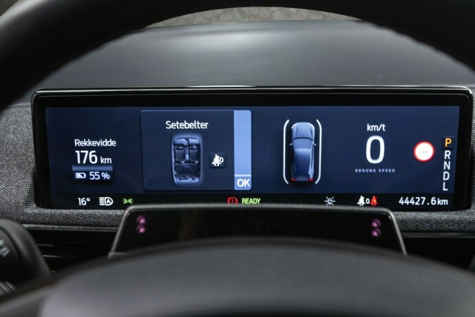 ford-mustang-mach-e-elektrisitet-2022-big-12