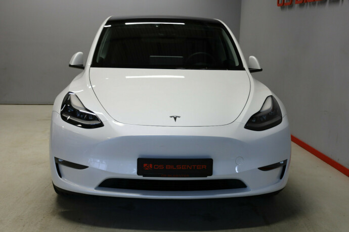 tesla-model-y-elektrisitet-2025-big-1