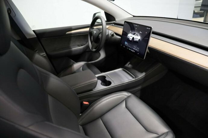 tesla-model-y-elektrisitet-2025-big-8