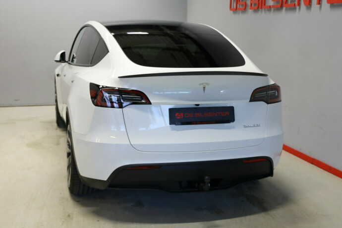 tesla-model-y-elektrisitet-2025-big-5