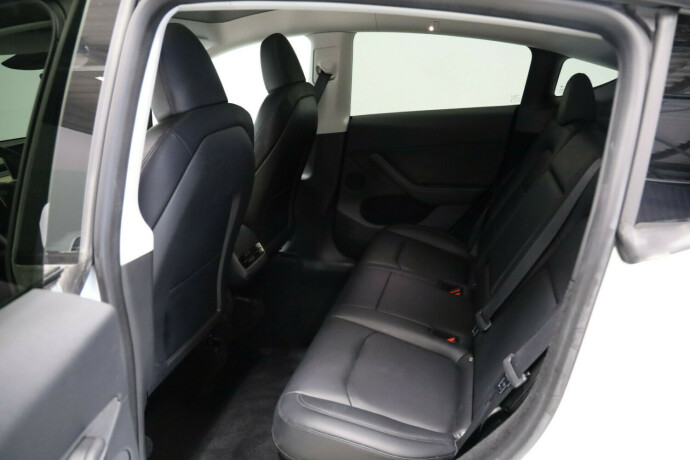 tesla-model-y-elektrisitet-2025-big-10