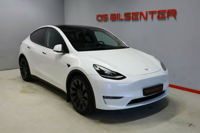 tesla-model-y-elektrisitet-2025-big-0