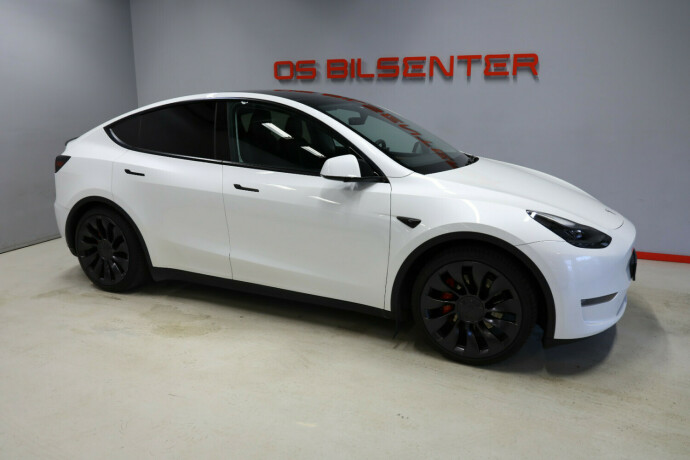 tesla-model-y-elektrisitet-2025-big-2