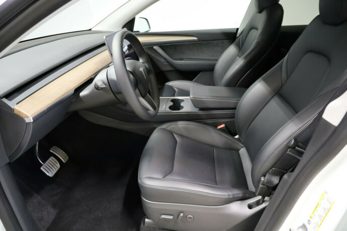 tesla-model-y-elektrisitet-2025-big-7