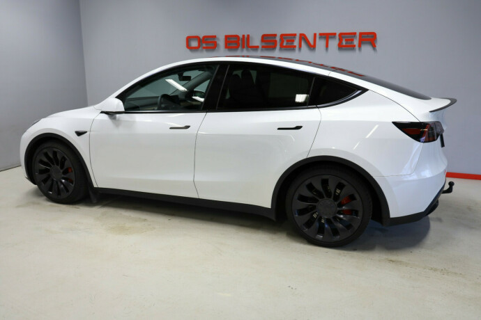 tesla-model-y-elektrisitet-2025-big-3