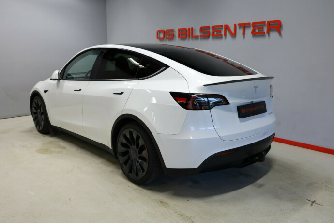 tesla-model-y-elektrisitet-2025-big-4