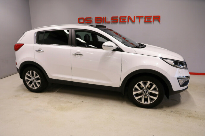 kia-sportage-bensin-2015-big-2