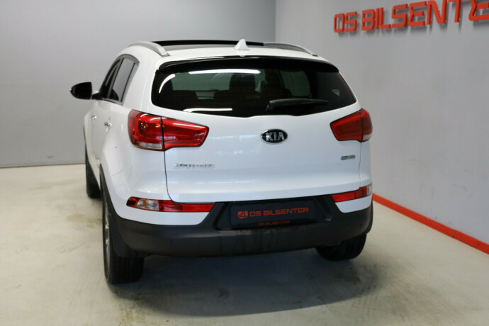 kia-sportage-bensin-2015-big-4