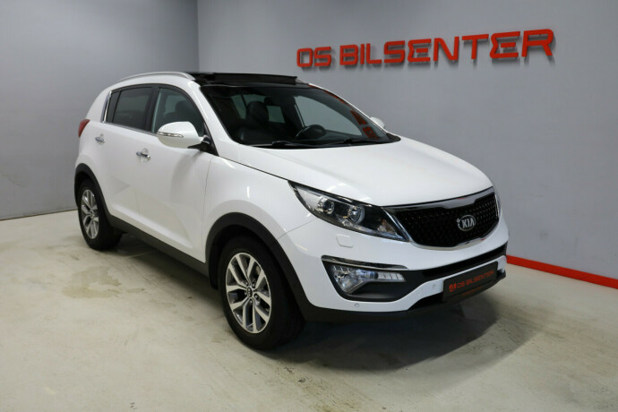 kia-sportage-bensin-2015-big-0