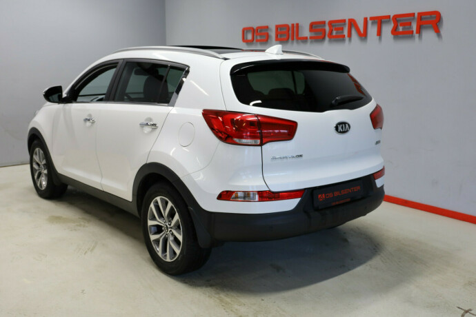 kia-sportage-bensin-2015-big-3