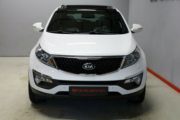 kia-sportage-bensin-2015-big-1