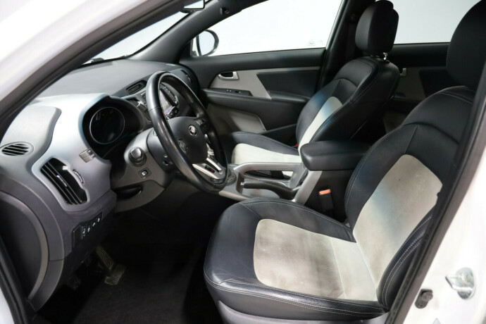 kia-sportage-bensin-2015-big-6