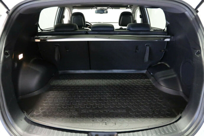 kia-sportage-bensin-2015-big-11