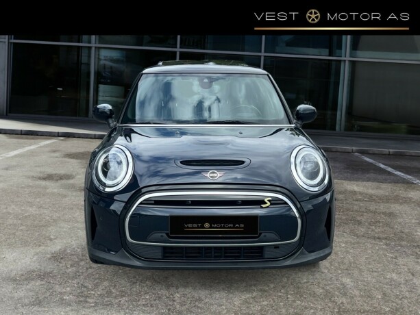 mini-cooper-se-elektrisitet-2021-big-1