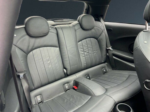 mini-cooper-se-elektrisitet-2021-big-12