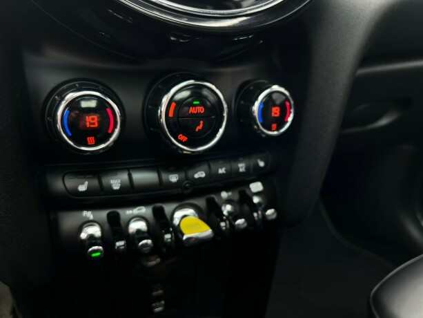 mini-cooper-se-elektrisitet-2021-big-24