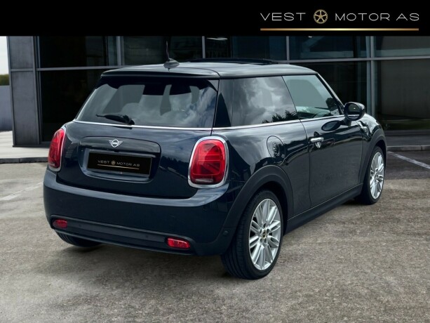 mini-cooper-se-elektrisitet-2021-big-7