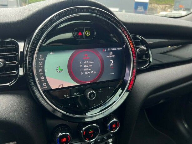 mini-cooper-se-elektrisitet-2021-big-19