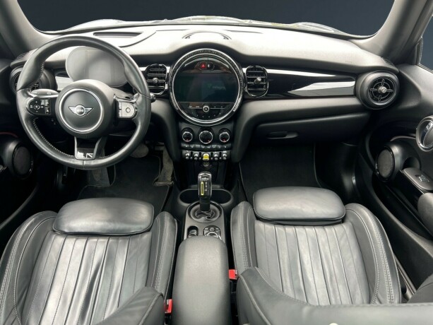 mini-cooper-se-elektrisitet-2021-big-13