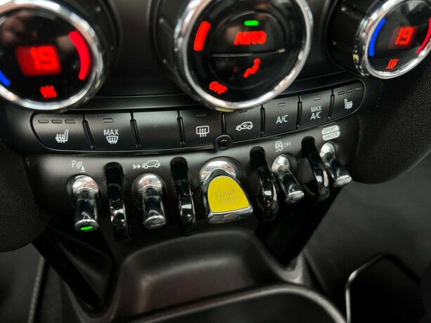 mini-cooper-se-elektrisitet-2021-big-23