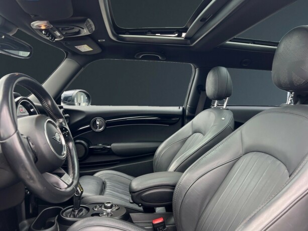 mini-cooper-se-elektrisitet-2021-big-8
