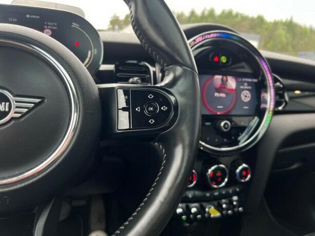 mini-cooper-se-elektrisitet-2021-big-16