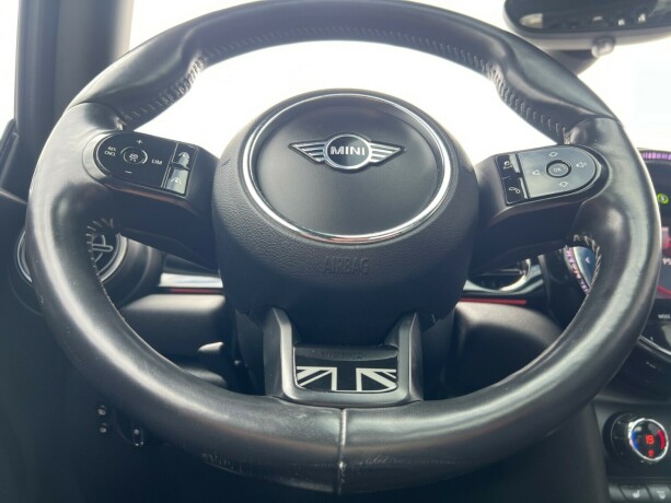mini-cooper-se-elektrisitet-2021-big-14
