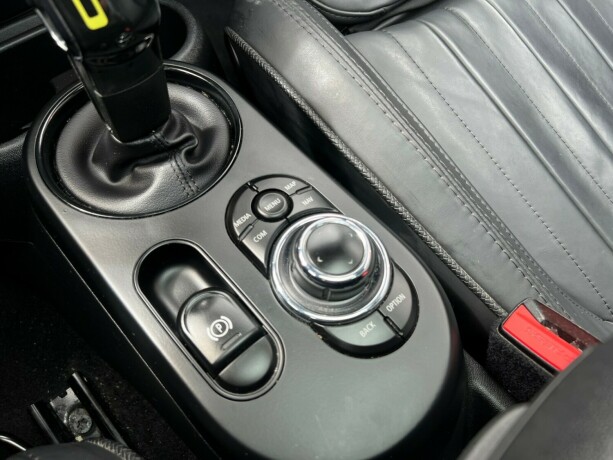 mini-cooper-se-elektrisitet-2021-big-25