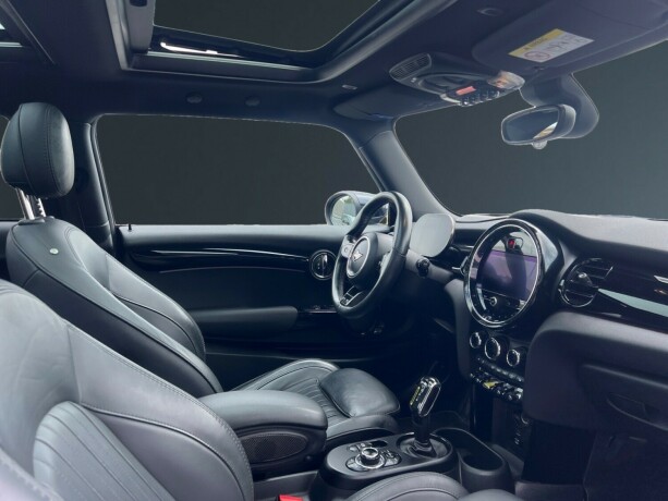 mini-cooper-se-elektrisitet-2021-big-11