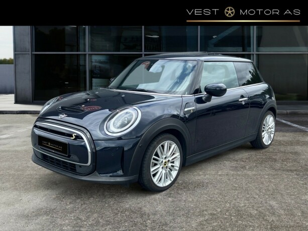 mini-cooper-se-elektrisitet-2021-big-2