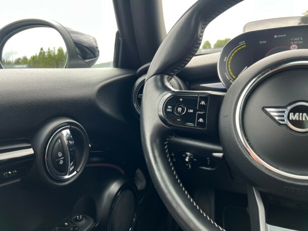 mini-cooper-se-elektrisitet-2021-big-15
