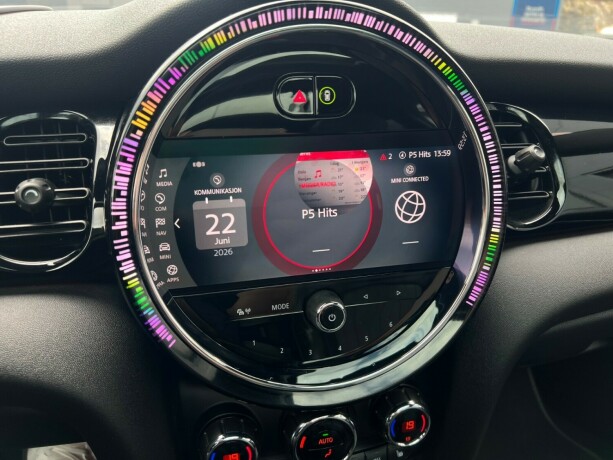 mini-cooper-se-elektrisitet-2021-big-21