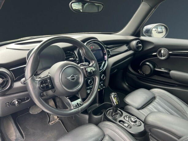 mini-cooper-se-elektrisitet-2021-big-9