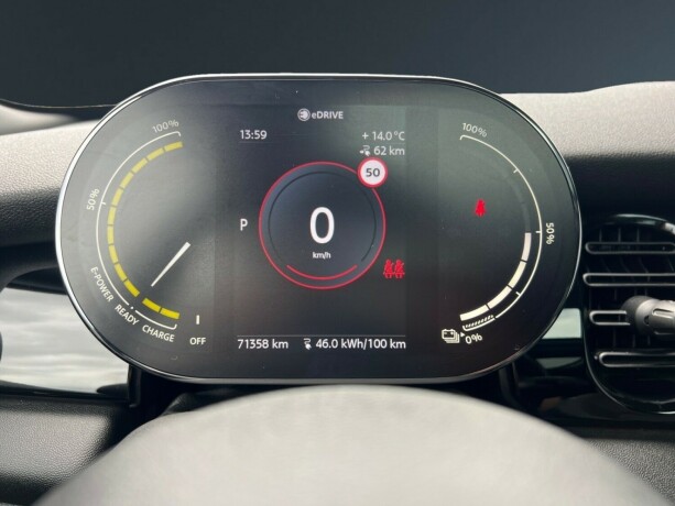mini-cooper-se-elektrisitet-2021-big-28