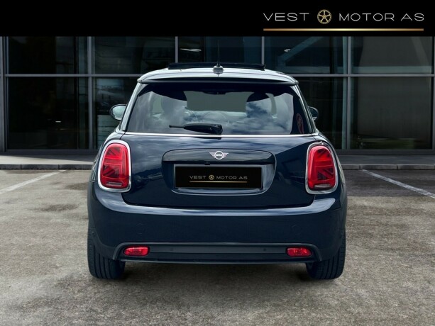 mini-cooper-se-elektrisitet-2021-big-5