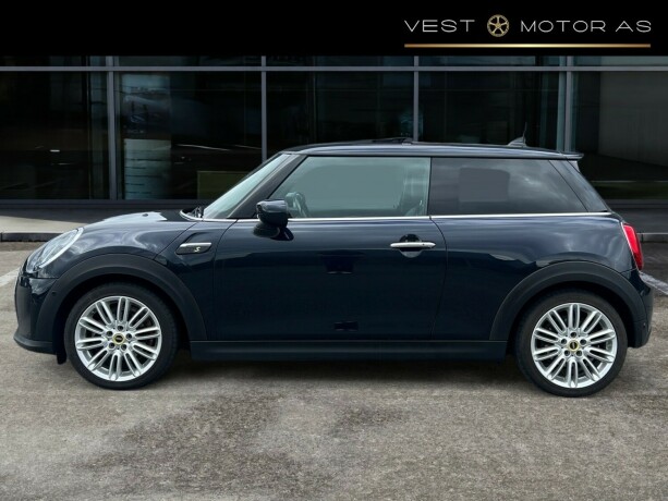 mini-cooper-se-elektrisitet-2021-big-3