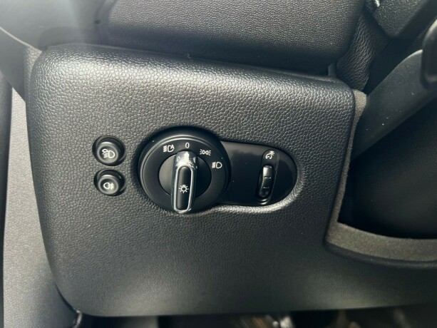 mini-cooper-se-elektrisitet-2021-big-26