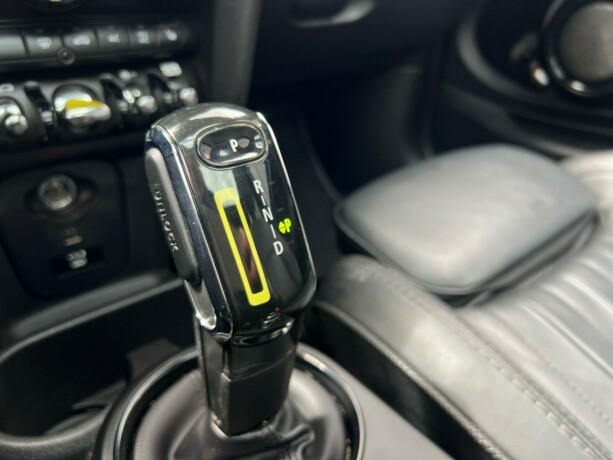 mini-cooper-se-elektrisitet-2021-big-22