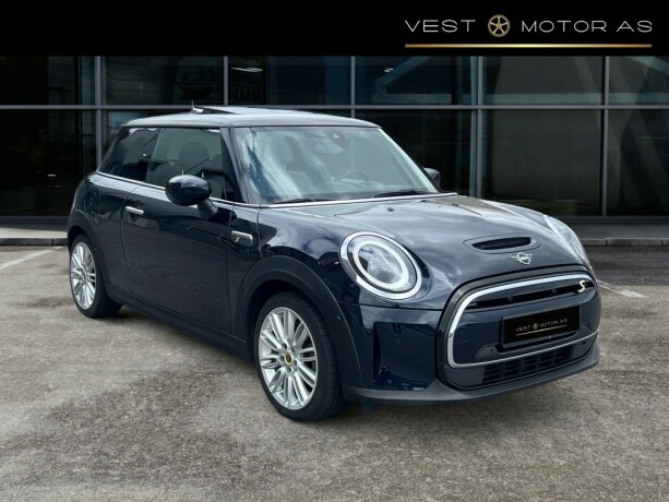 mini-cooper-se-elektrisitet-2021-big-0