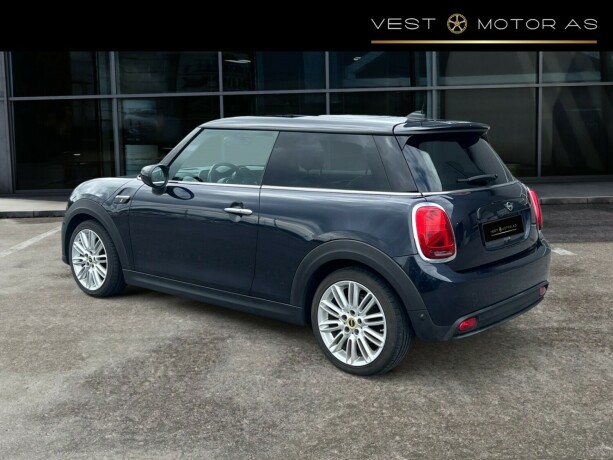 mini-cooper-se-elektrisitet-2021-big-4