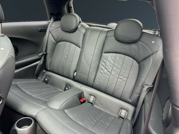 mini-cooper-se-elektrisitet-2021-big-10