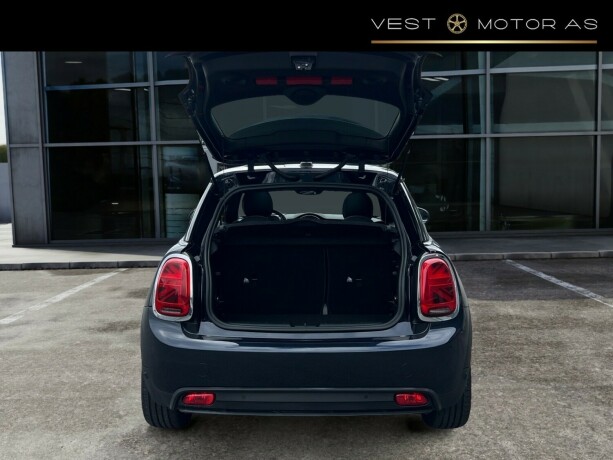 mini-cooper-se-elektrisitet-2021-big-6
