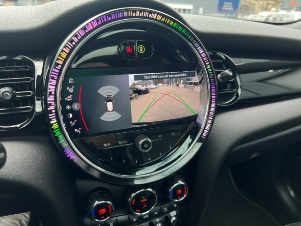 mini-cooper-se-elektrisitet-2021-big-20