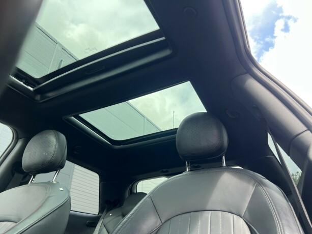 mini-cooper-se-elektrisitet-2021-big-18