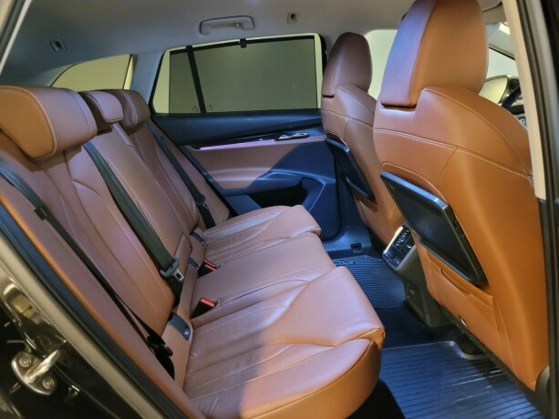 skoda-enyaq-elektrisitet-2021-big-16