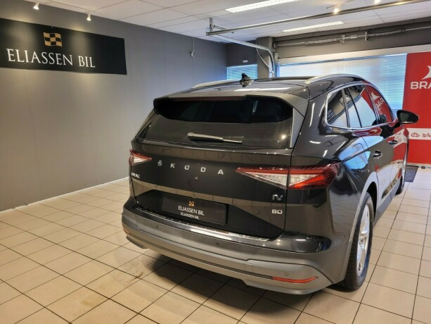 skoda-enyaq-elektrisitet-2021-big-5