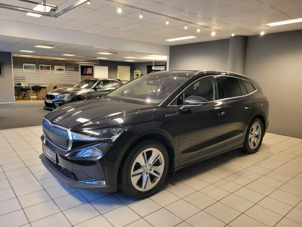 skoda-enyaq-elektrisitet-2021-big-7