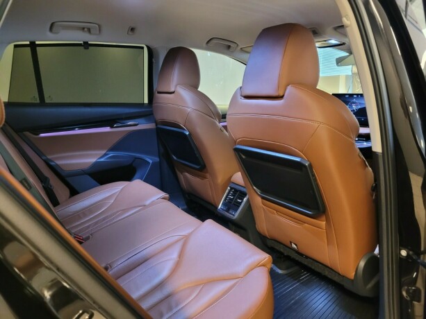 skoda-enyaq-elektrisitet-2021-big-15