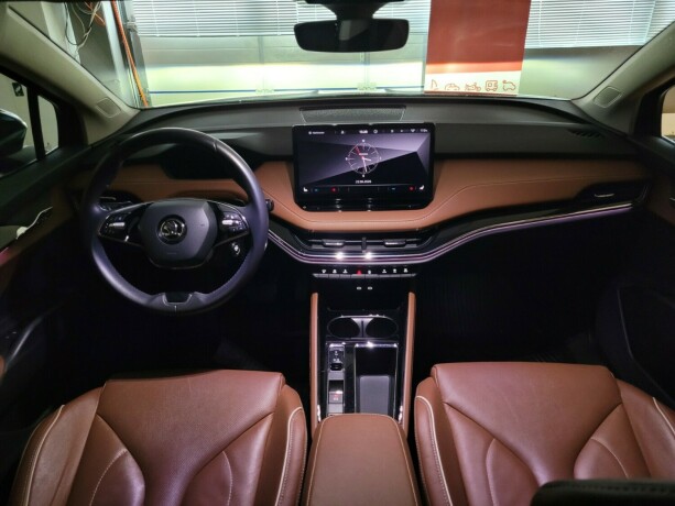 skoda-enyaq-elektrisitet-2021-big-37
