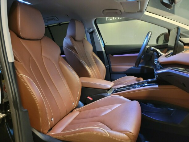 skoda-enyaq-elektrisitet-2021-big-11
